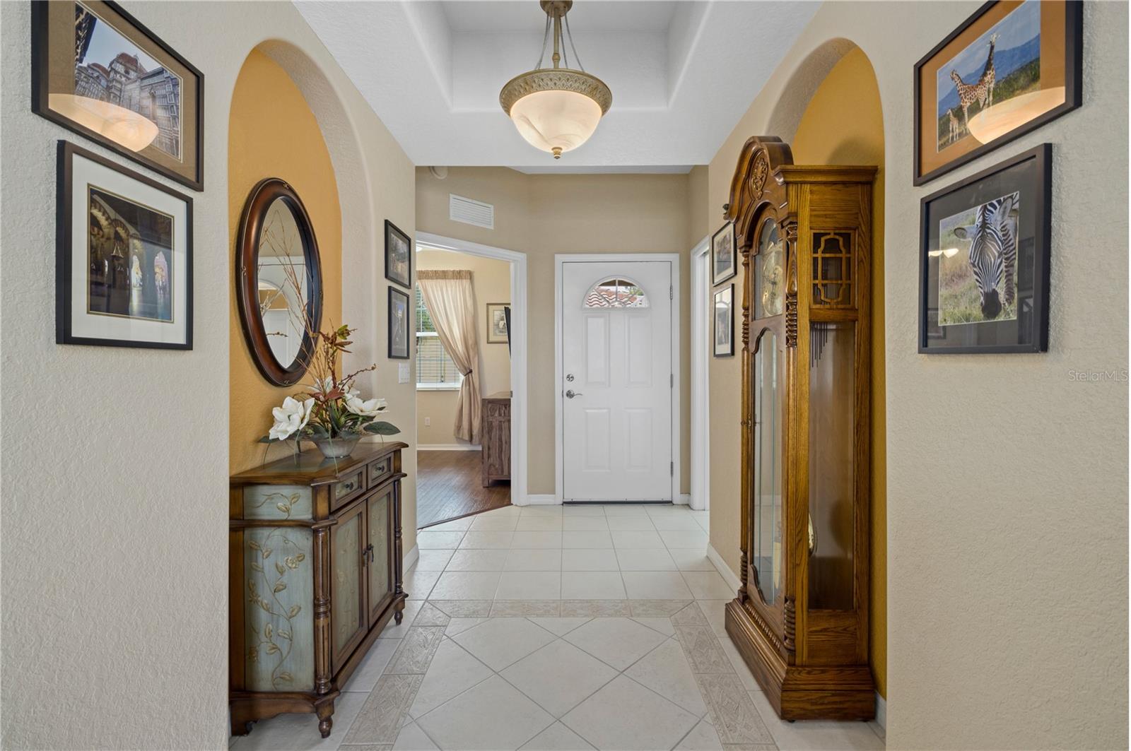 4206 VICENZA DR #A24, VENICE, FL, 34293