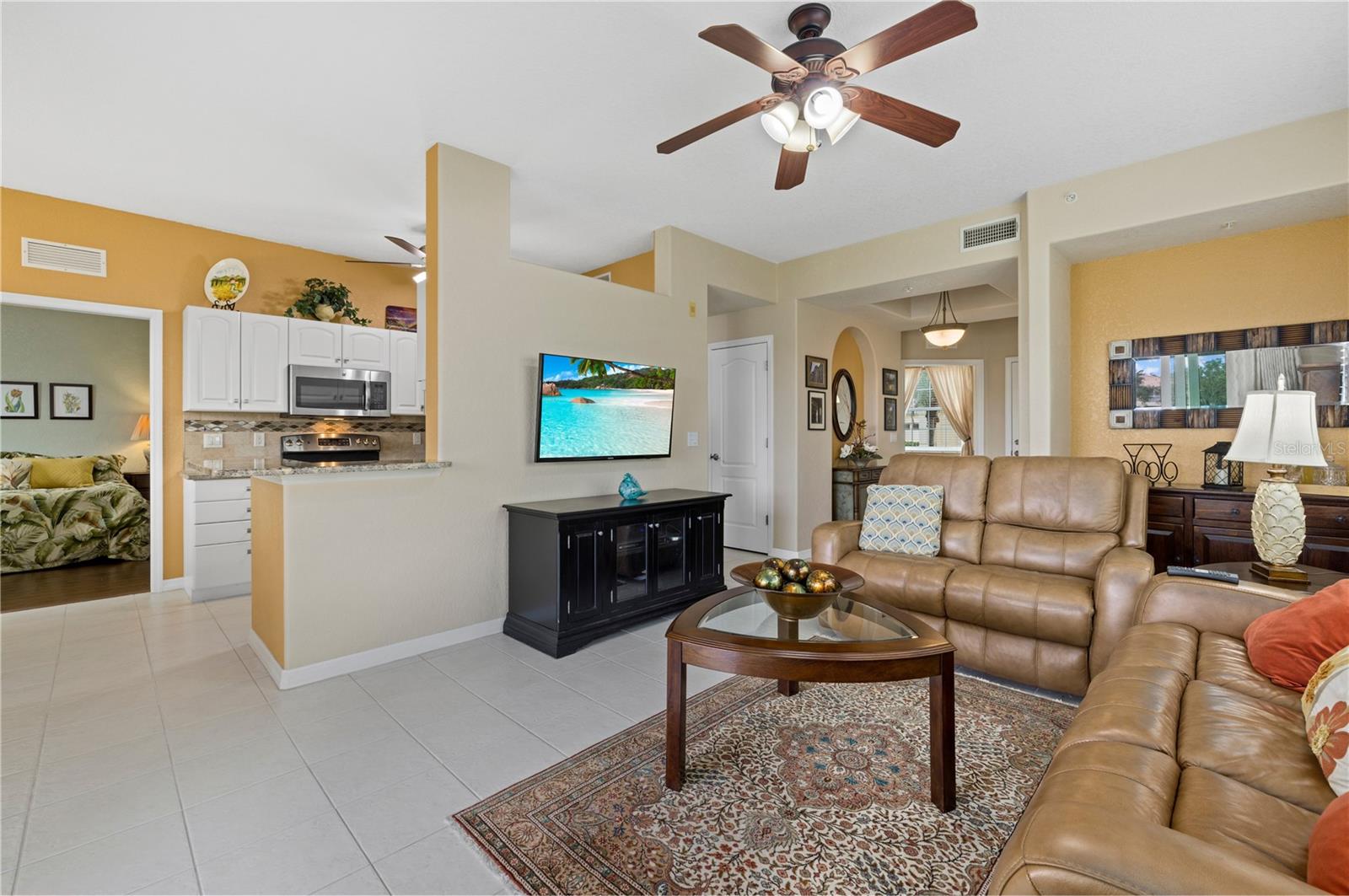 4206 VICENZA DR #A24, VENICE, FL, 34293