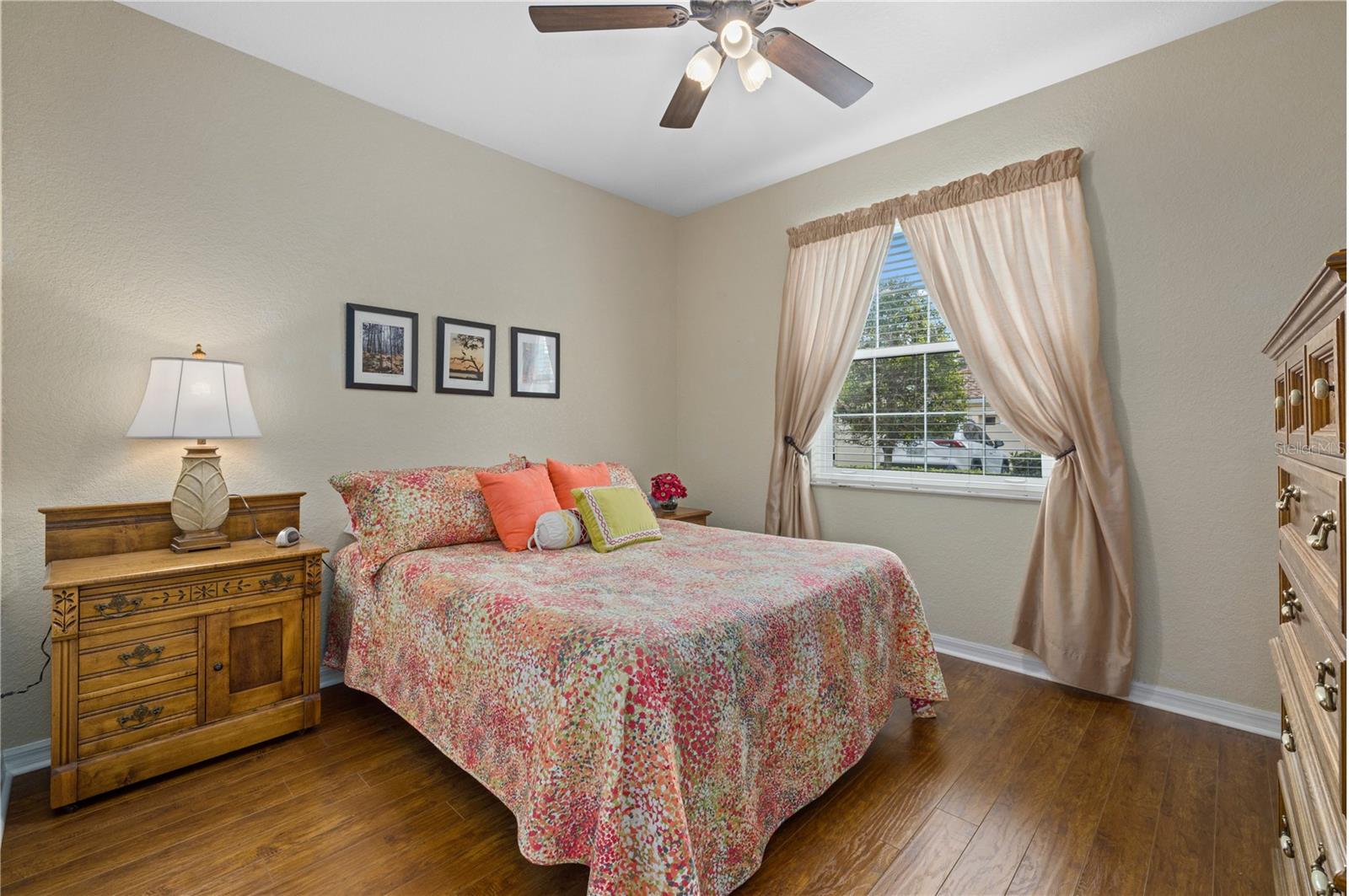 4206 VICENZA DR #A24, VENICE, FL, 34293