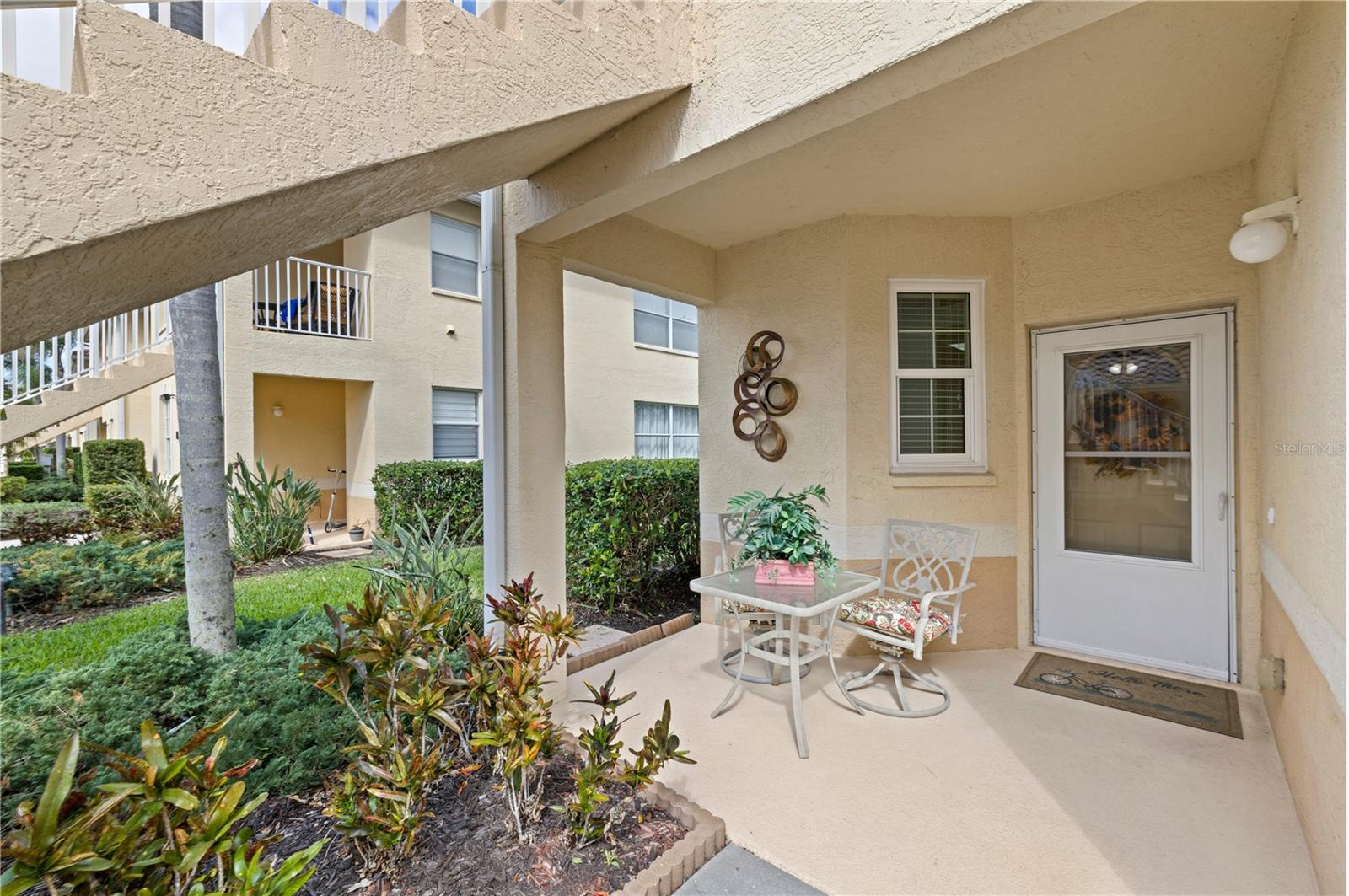 4206 VICENZA DR #A24, VENICE, FL, 34293