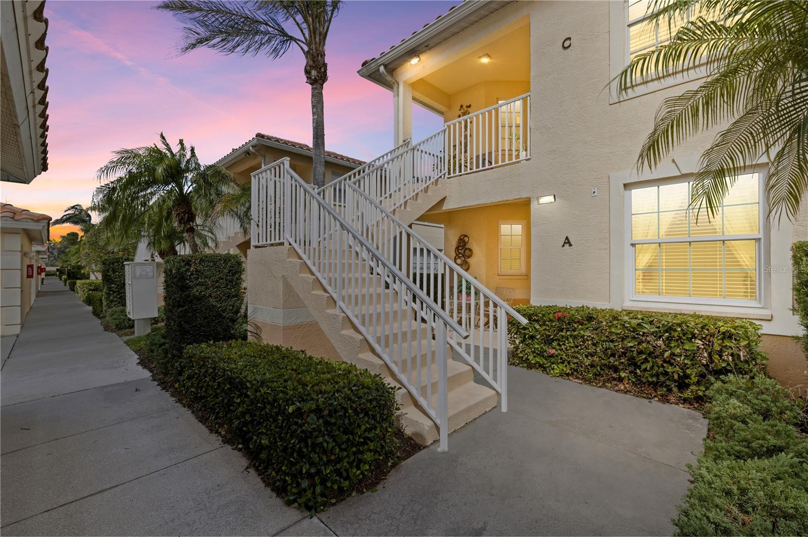 4206 VICENZA DR #A24, VENICE, FL, 34293