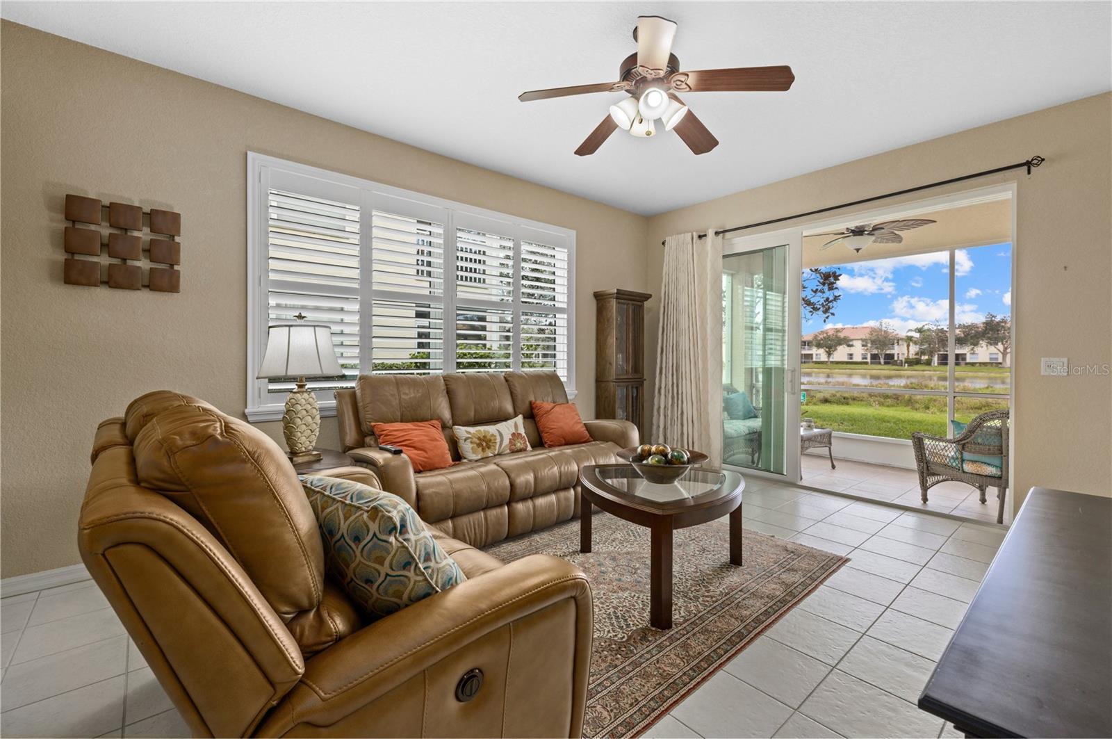 4206 VICENZA DR #A24, VENICE, FL, 34293