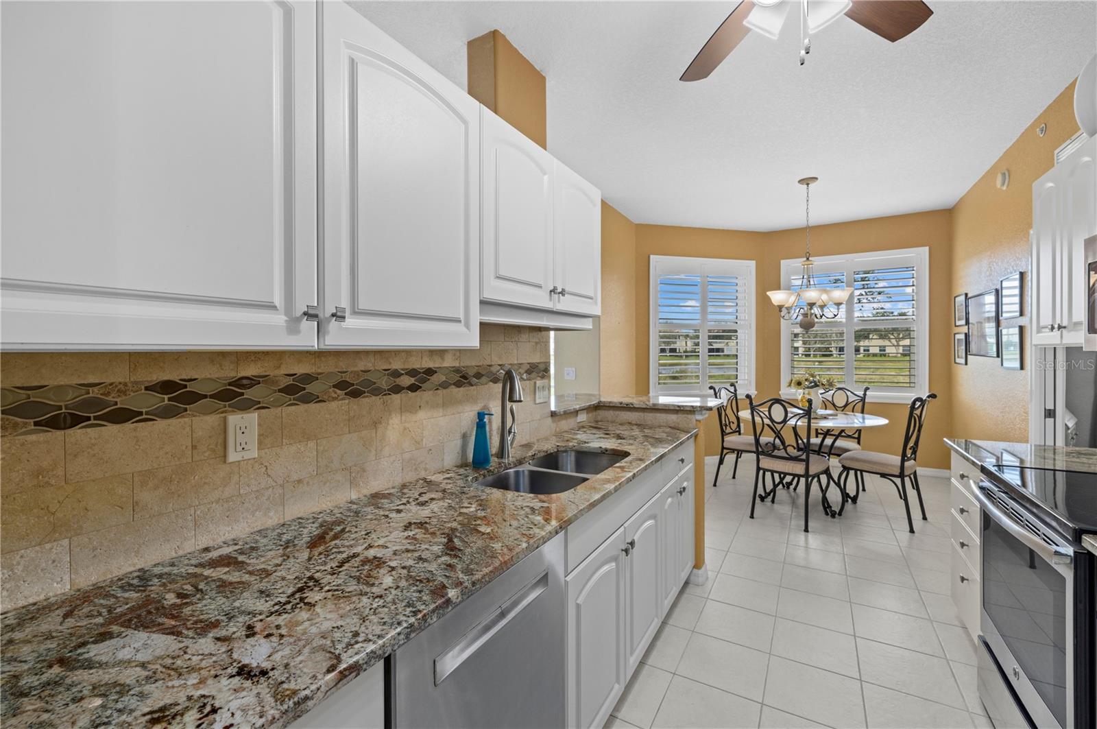 4206 VICENZA DR #A24, VENICE, FL, 34293