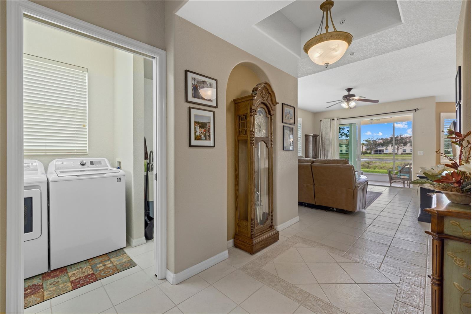 4206 VICENZA DR #A24, VENICE, FL, 34293