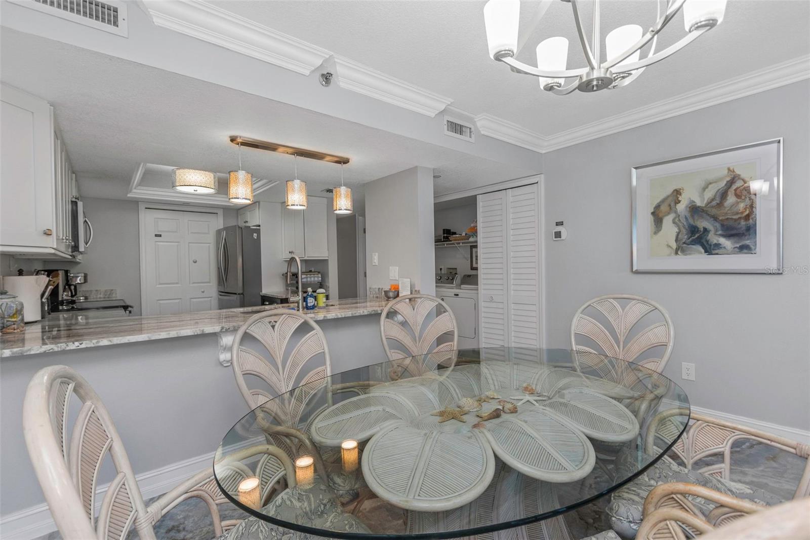 1300 GULF BLVD #202, INDIAN ROCKS BEACH, FL, 33785