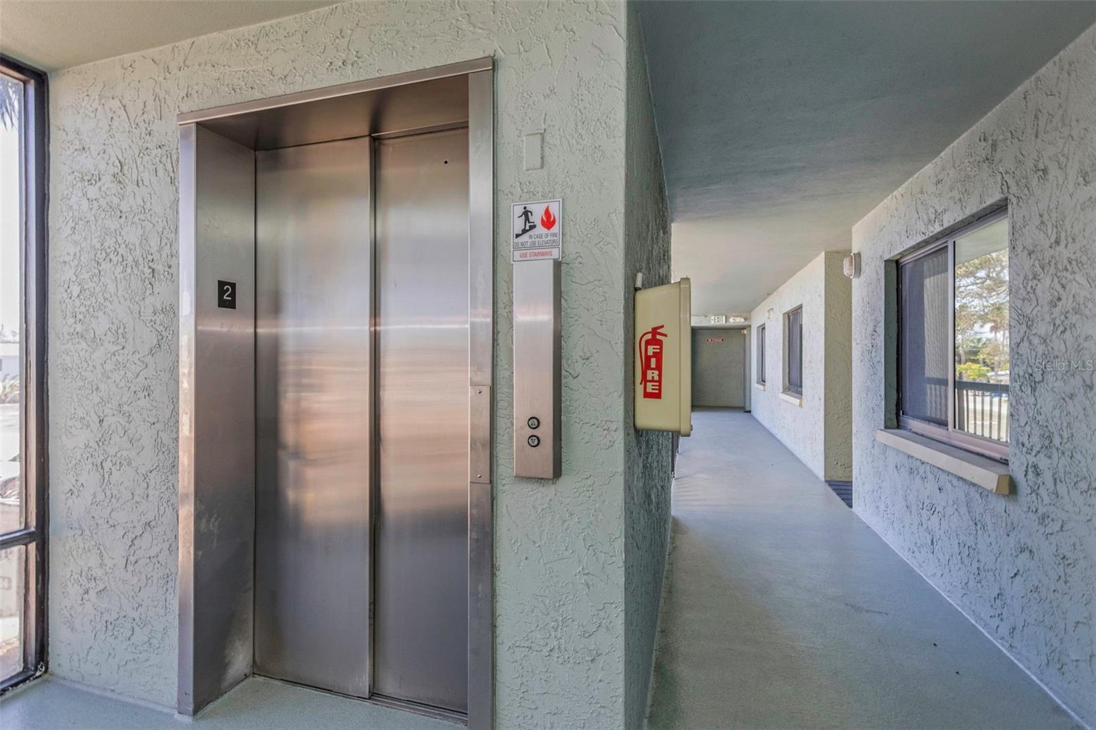 1300 GULF BLVD #202, INDIAN ROCKS BEACH, FL, 33785