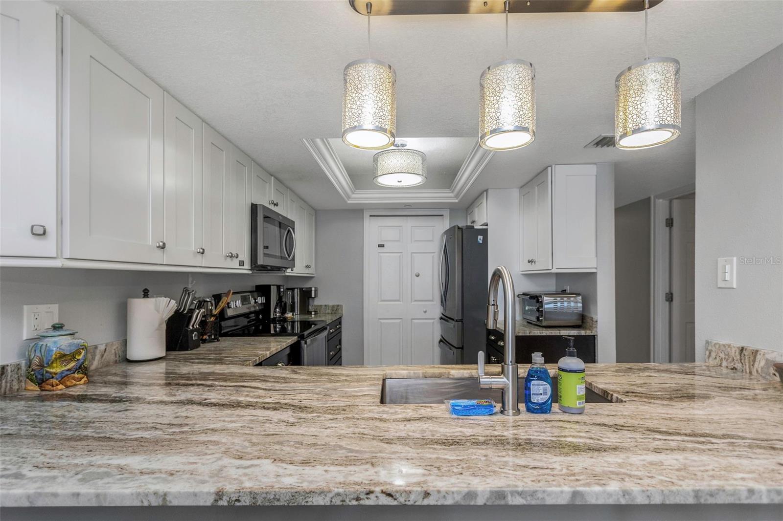 1300 GULF BLVD #202, INDIAN ROCKS BEACH, FL, 33785