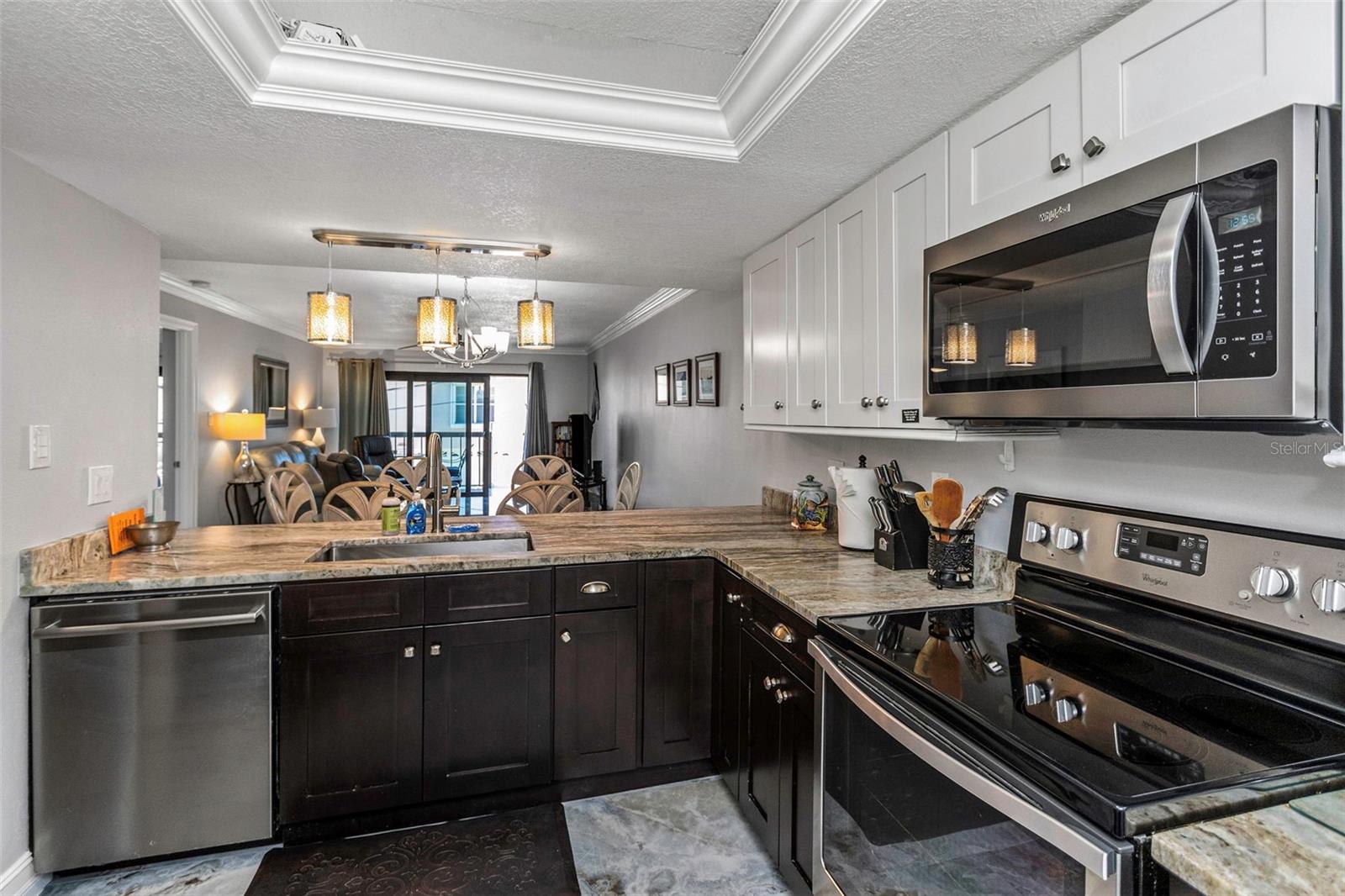 1300 GULF BLVD #202, INDIAN ROCKS BEACH, FL, 33785