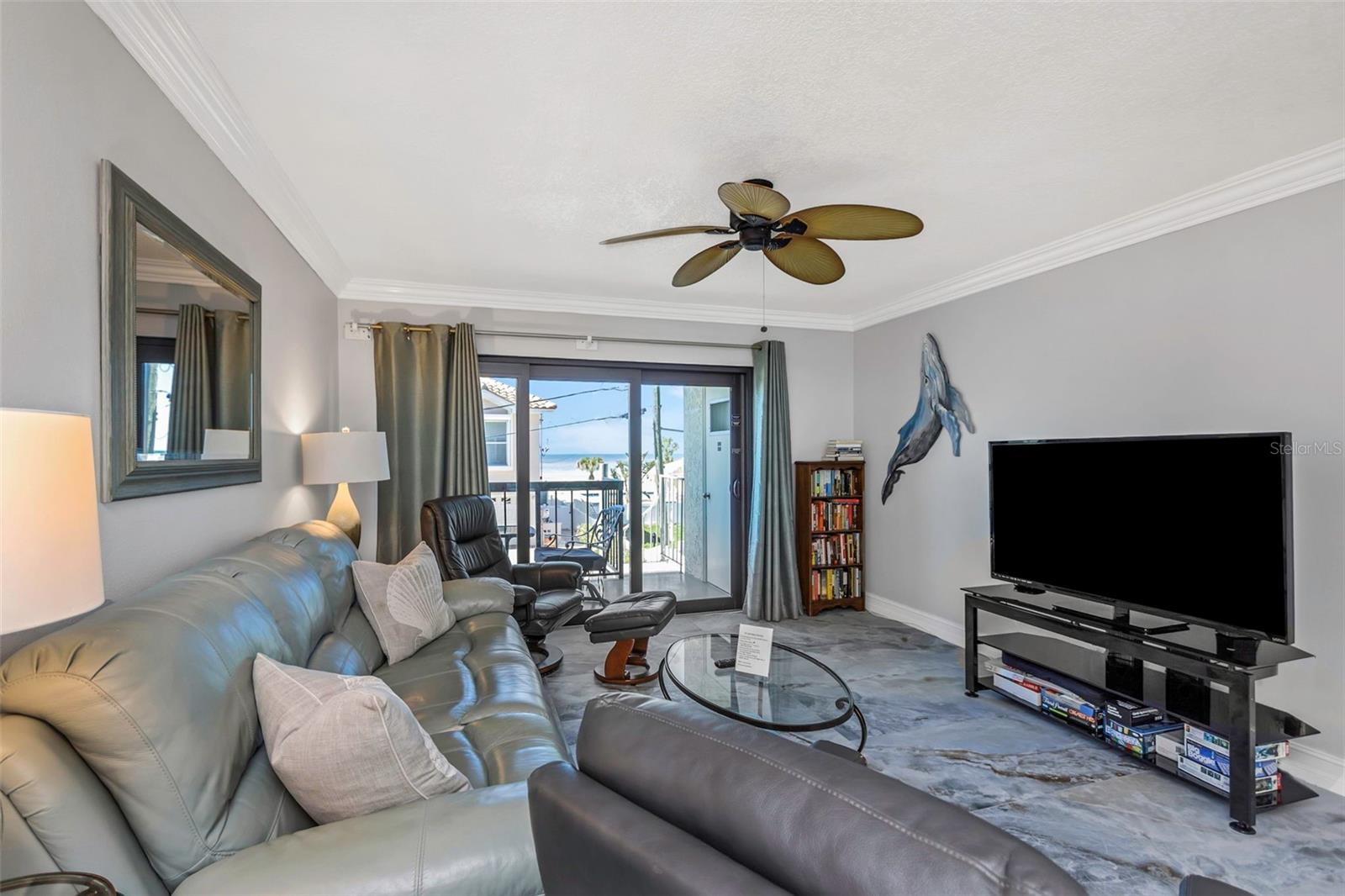 1300 GULF BLVD #202, INDIAN ROCKS BEACH, FL, 33785