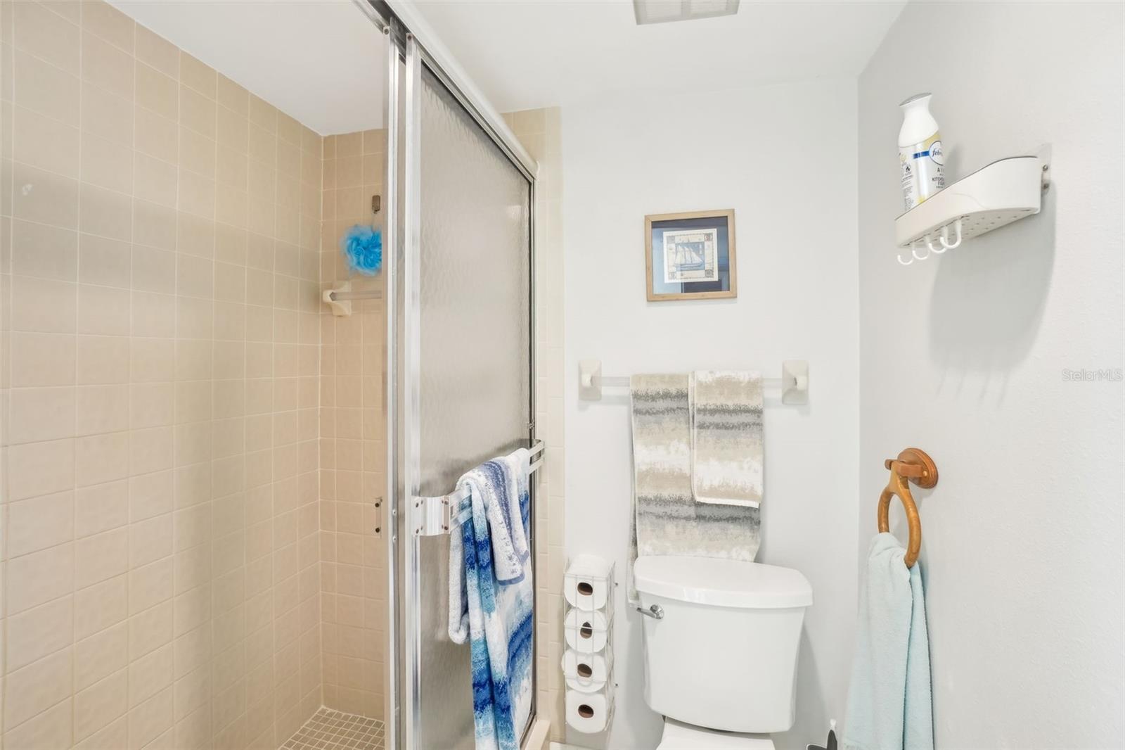 1800 MARINER DR #9, TARPON SPRINGS, FL, 34689