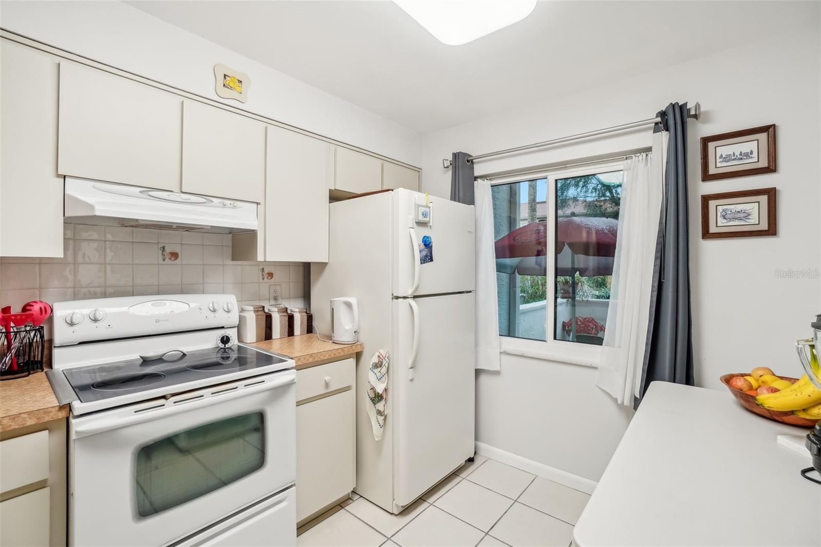 1800 MARINER DR #9, TARPON SPRINGS, FL, 34689