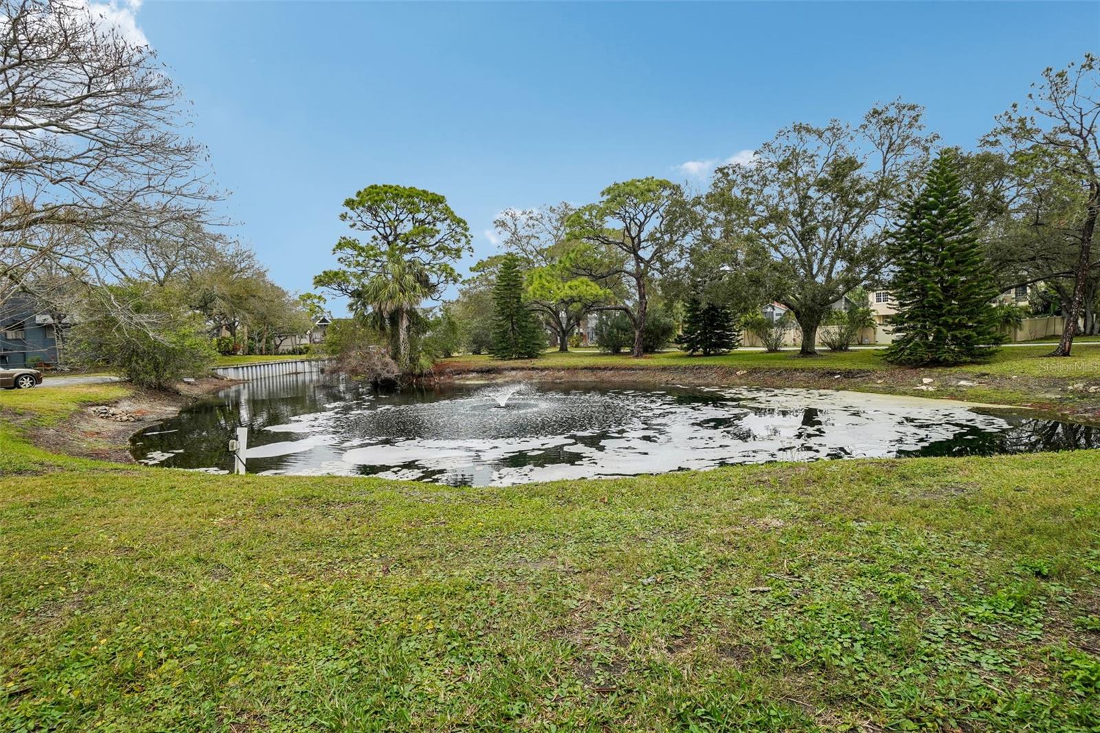 1800 MARINER DR #9, TARPON SPRINGS, FL, 34689