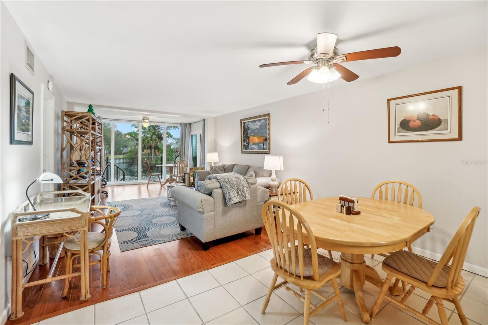 1800 MARINER DR #9, TARPON SPRINGS, FL, 34689