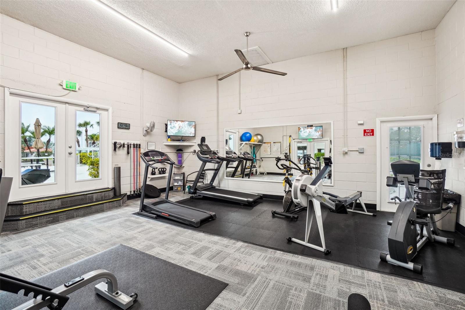 1800 MARINER DR #9, TARPON SPRINGS, FL, 34689