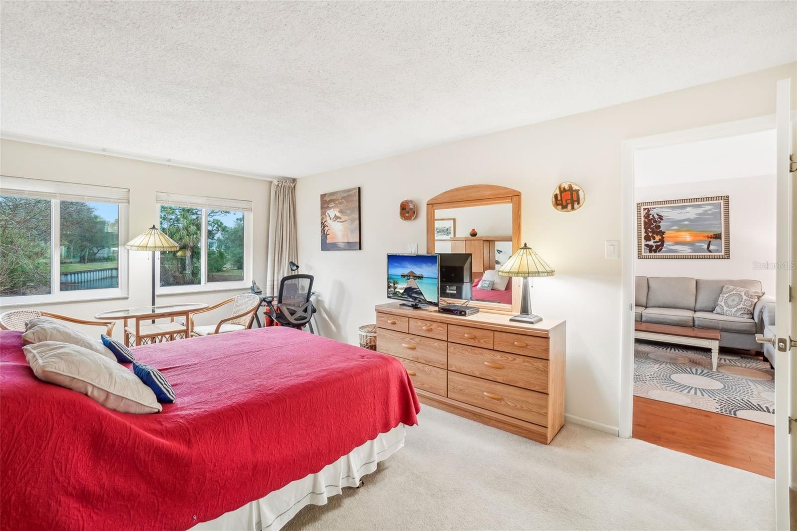 1800 MARINER DR #9, TARPON SPRINGS, FL, 34689