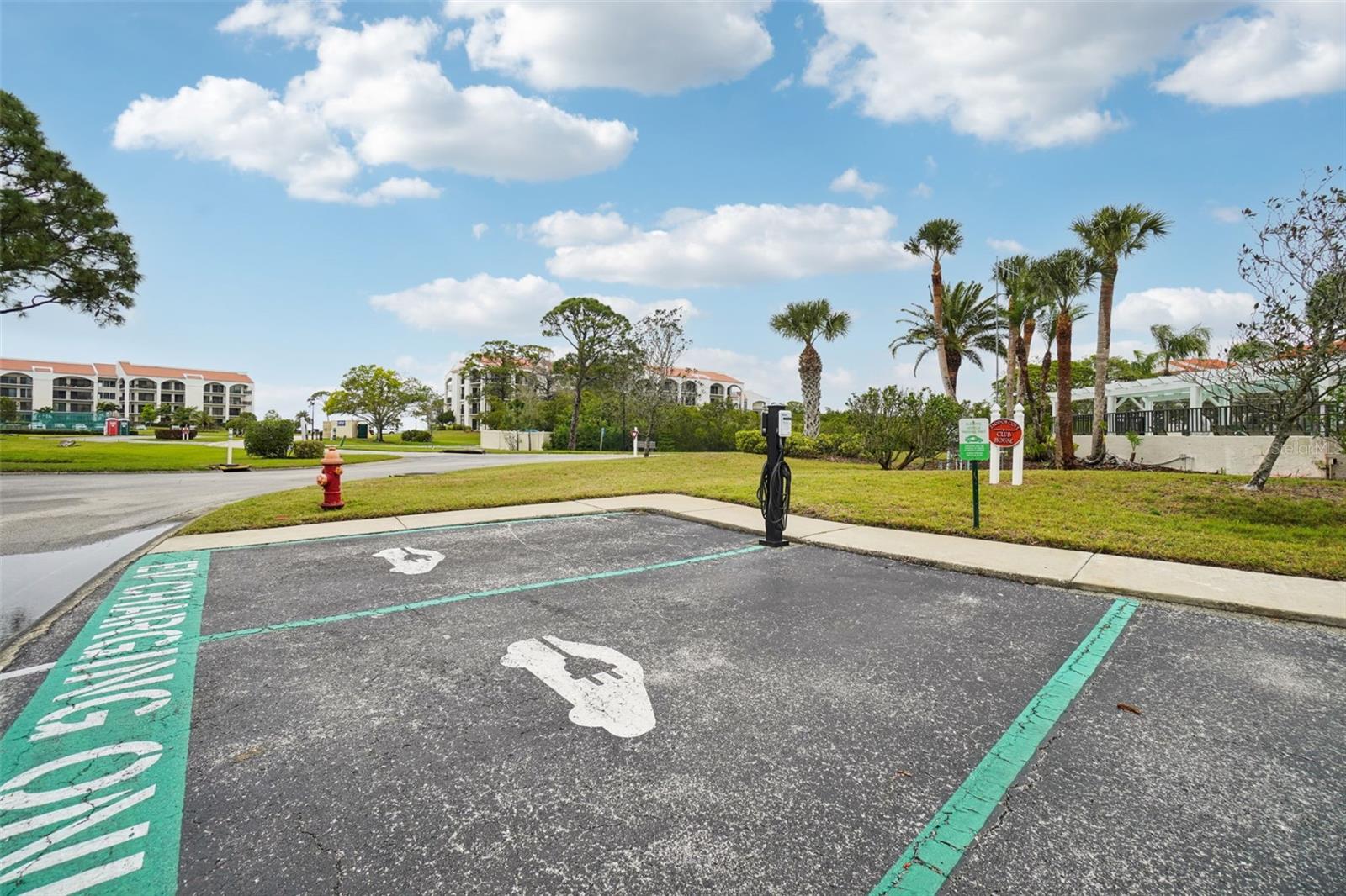 1800 MARINER DR #9, TARPON SPRINGS, FL, 34689