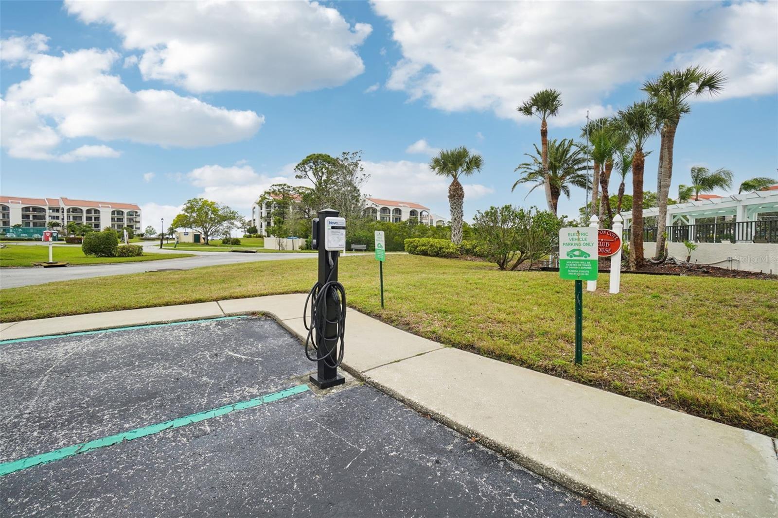 1800 MARINER DR #9, TARPON SPRINGS, FL, 34689