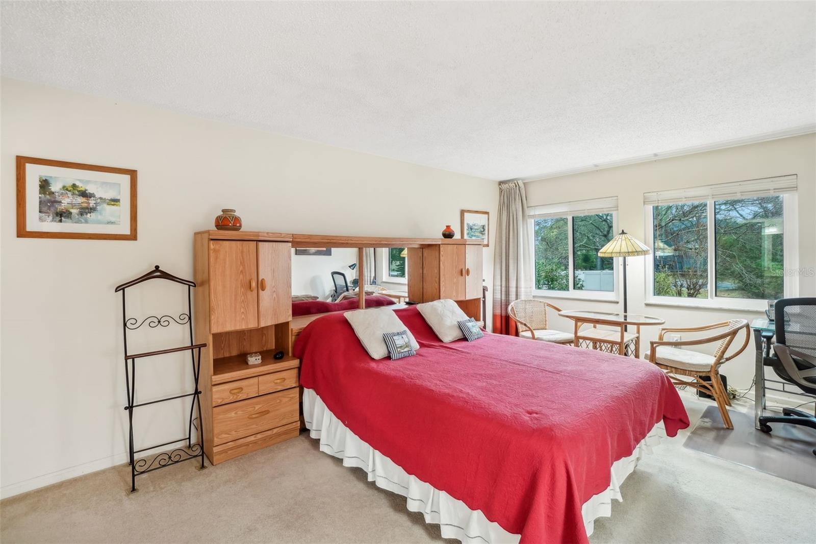1800 MARINER DR #9, TARPON SPRINGS, FL, 34689