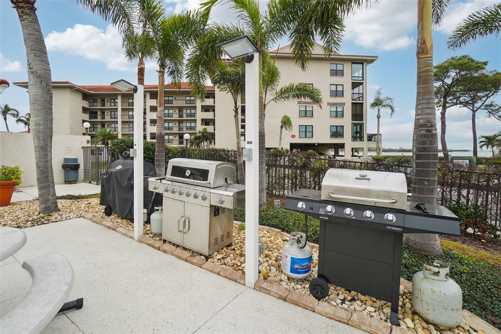 1800 MARINER DR #9, TARPON SPRINGS, FL, 34689