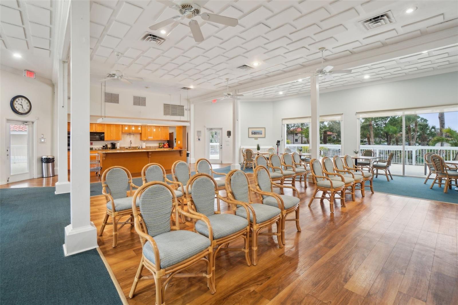 1800 MARINER DR #9, TARPON SPRINGS, FL, 34689
