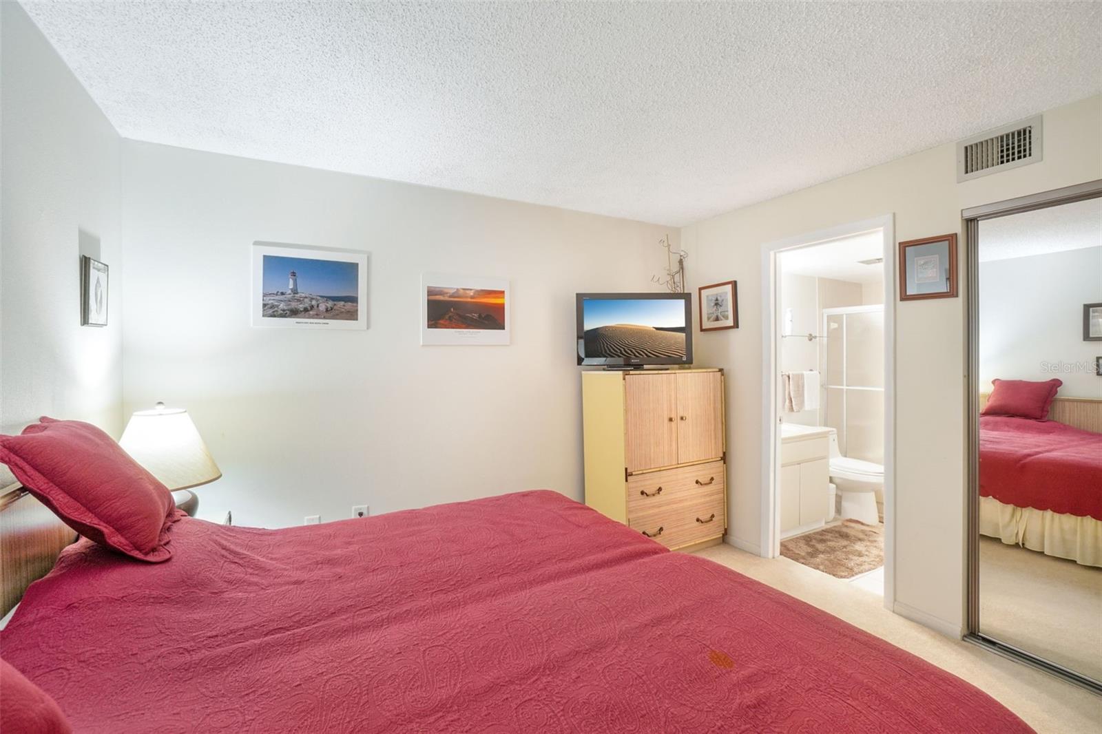 1800 MARINER DR #9, TARPON SPRINGS, FL, 34689