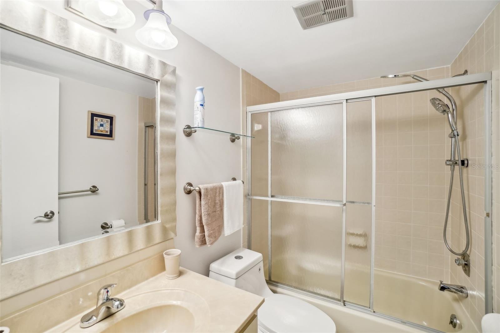 1800 MARINER DR #9, TARPON SPRINGS, FL, 34689