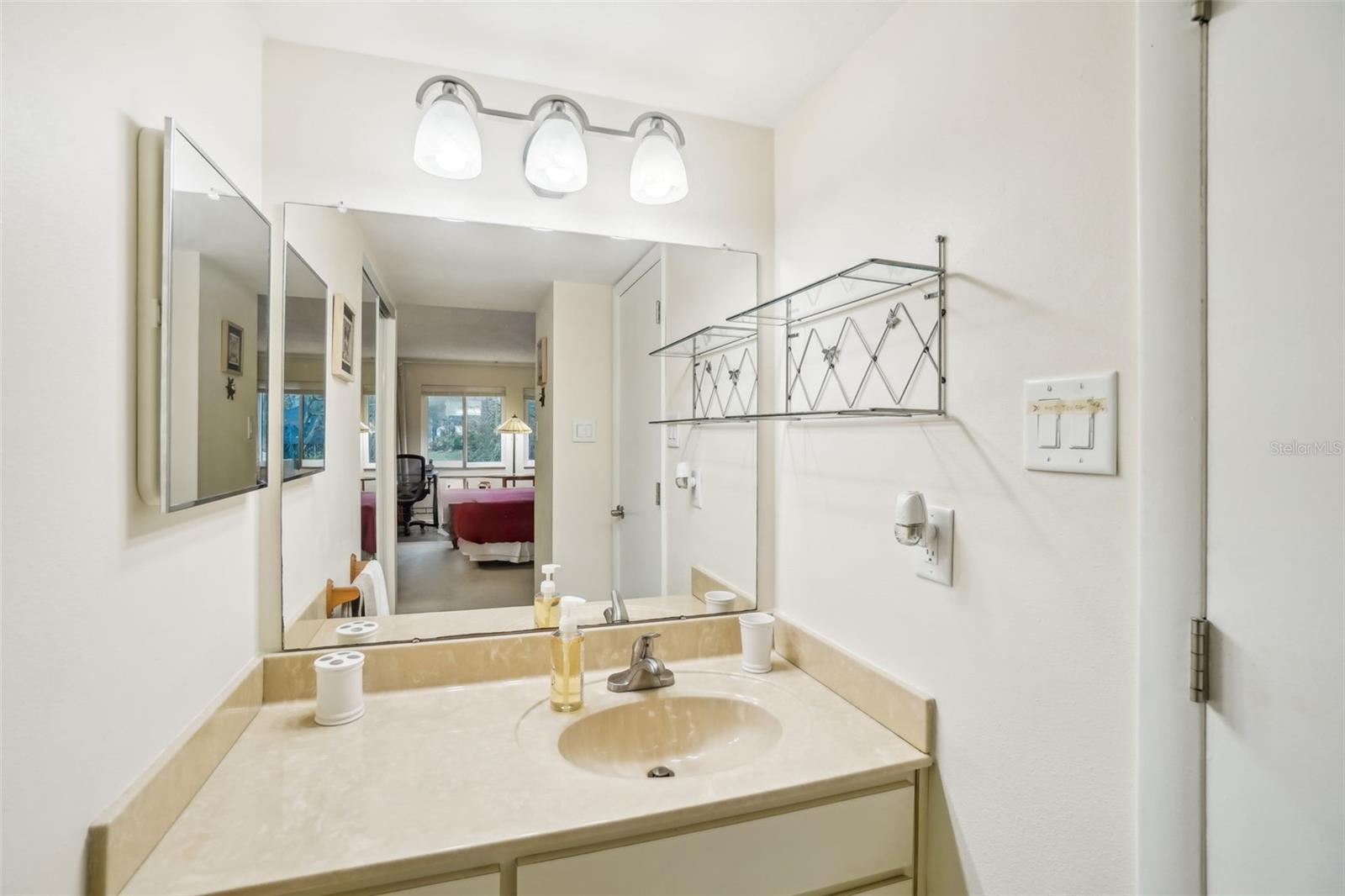 1800 MARINER DR #9, TARPON SPRINGS, FL, 34689