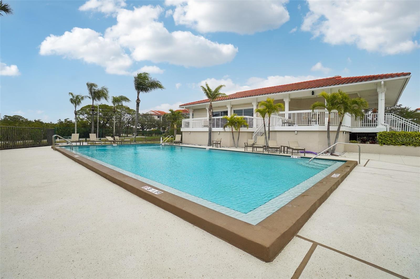1800 MARINER DR #9, TARPON SPRINGS, FL, 34689