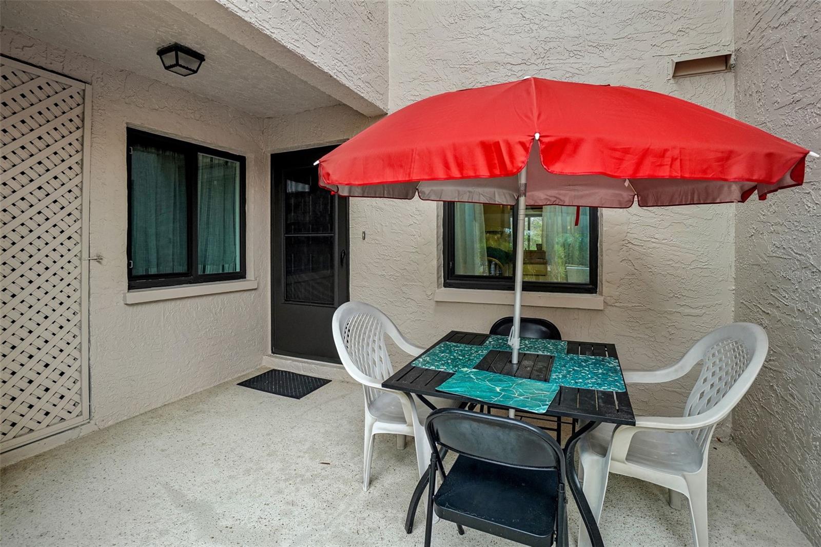 1800 MARINER DR #9, TARPON SPRINGS, FL, 34689
