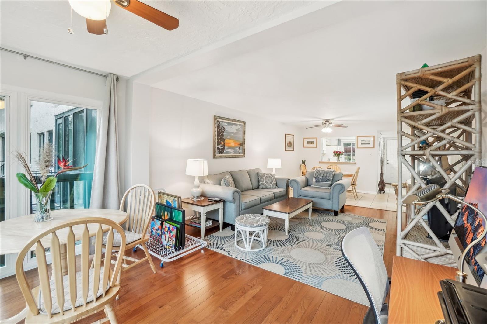 1800 MARINER DR #9, TARPON SPRINGS, FL, 34689