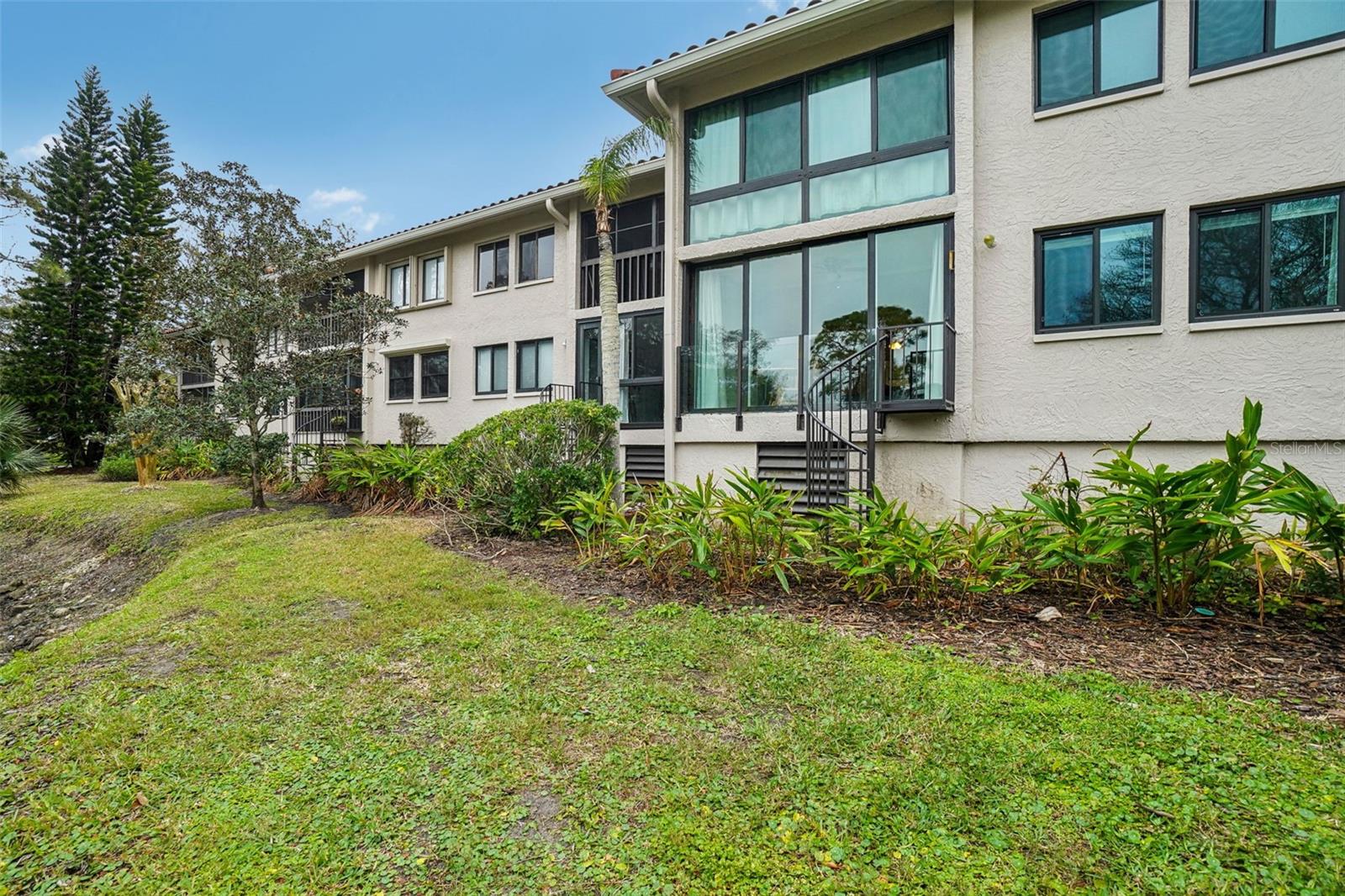 1800 MARINER DR #9, TARPON SPRINGS, FL, 34689