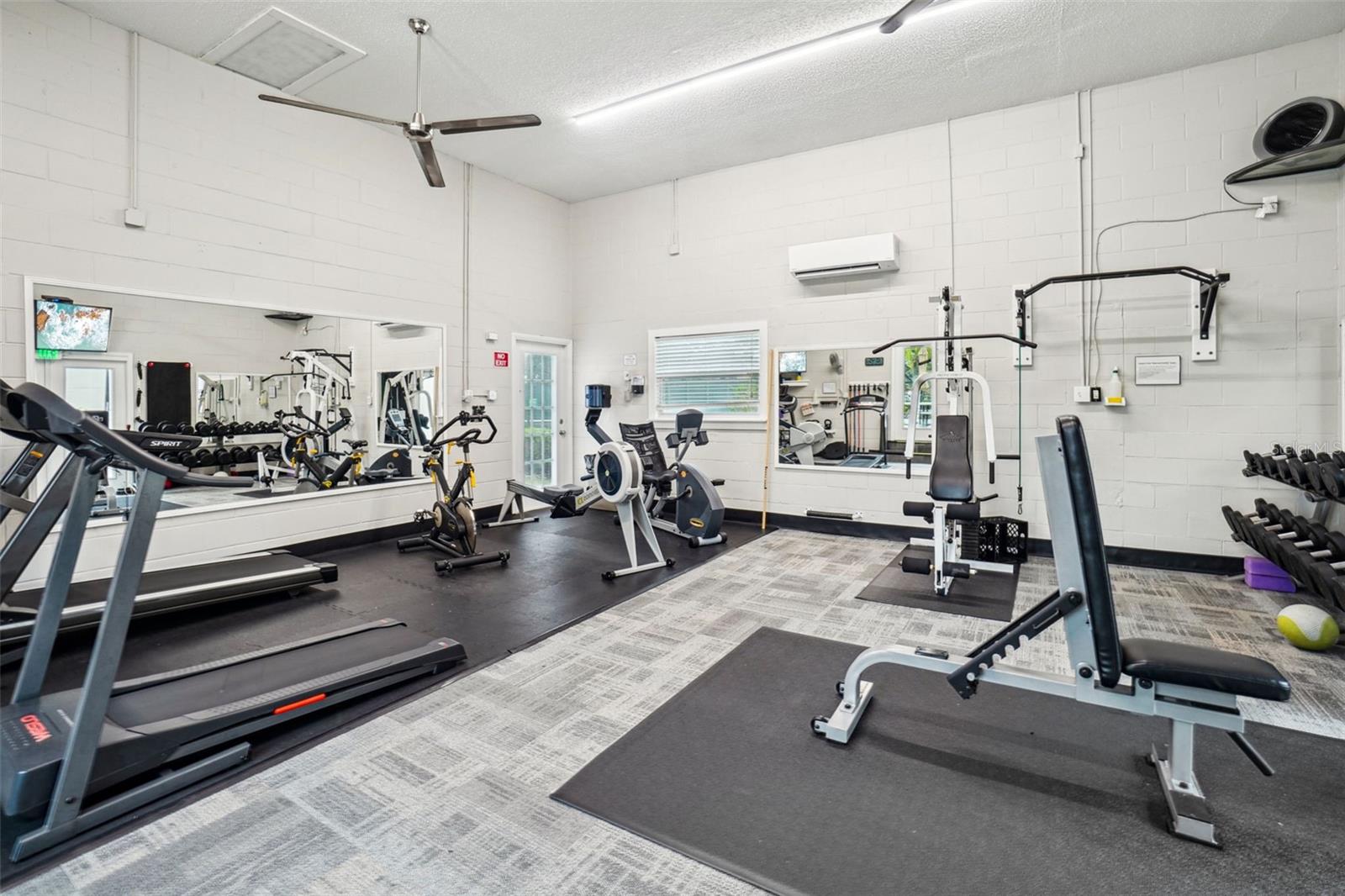 1800 MARINER DR #9, TARPON SPRINGS, FL, 34689