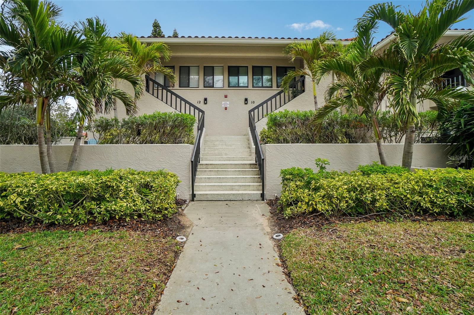 1800 MARINER DR #9, TARPON SPRINGS, FL, 34689