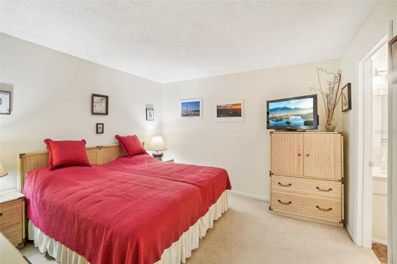 1800 MARINER DR #9, TARPON SPRINGS, FL, 34689