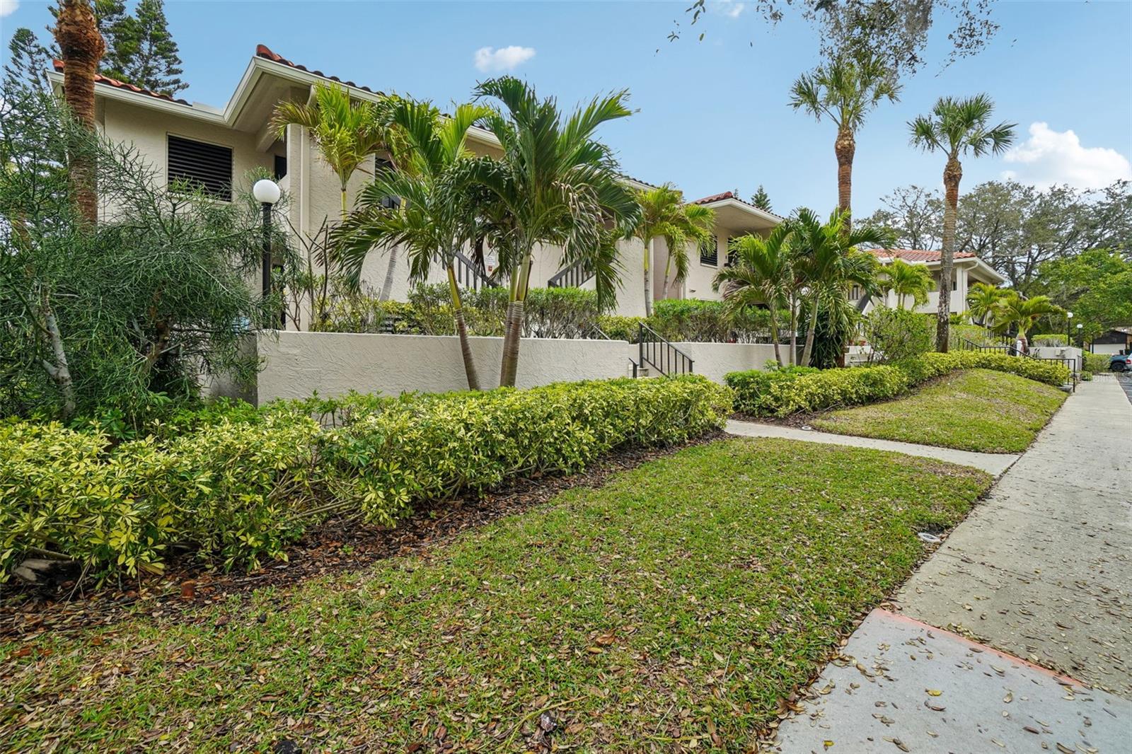 1800 MARINER DR #9, TARPON SPRINGS, FL, 34689