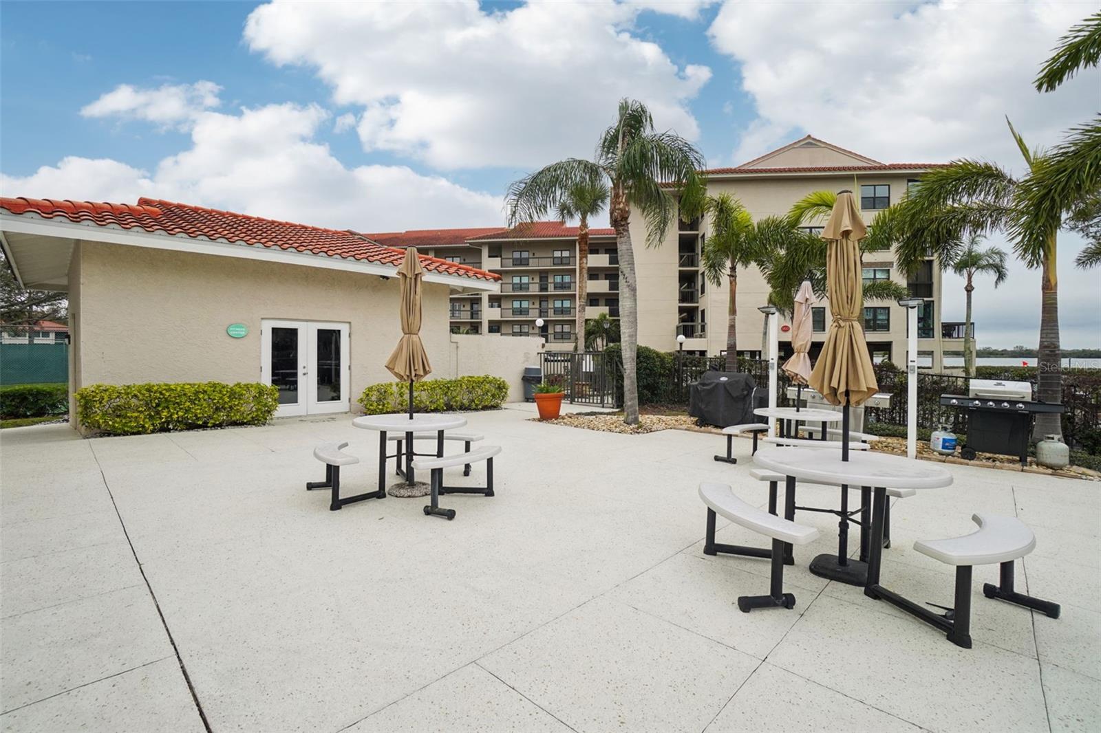 1800 MARINER DR #9, TARPON SPRINGS, FL, 34689
