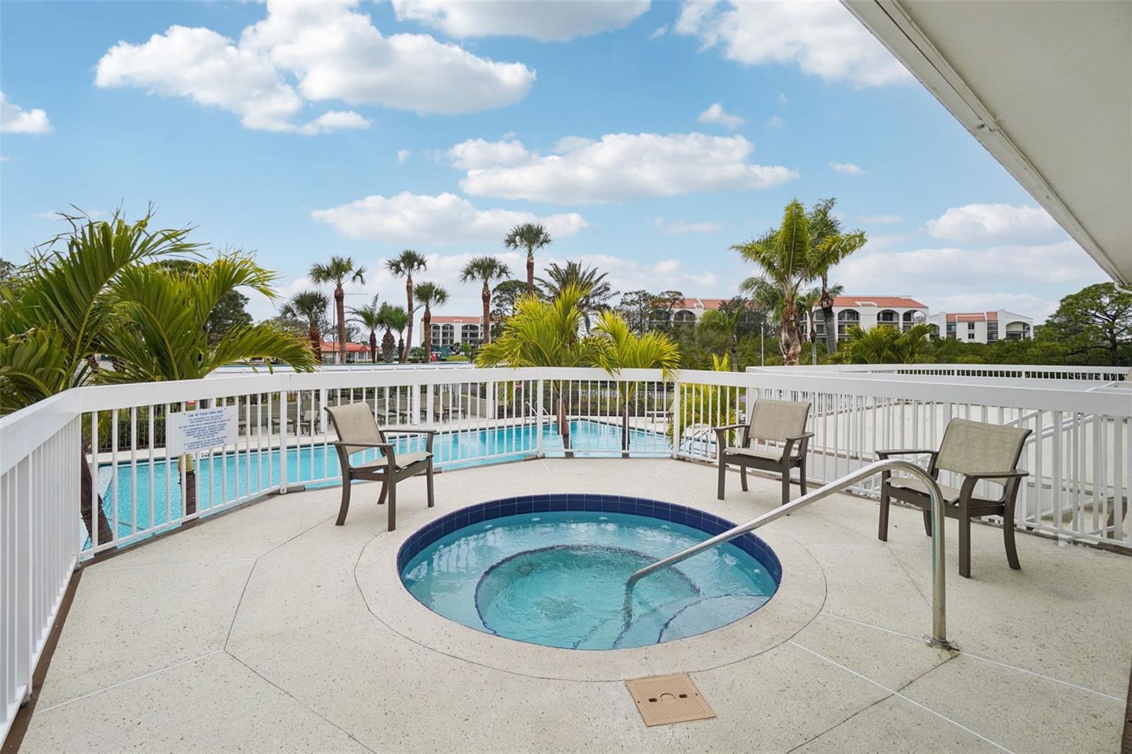 1800 MARINER DR #9, TARPON SPRINGS, FL, 34689