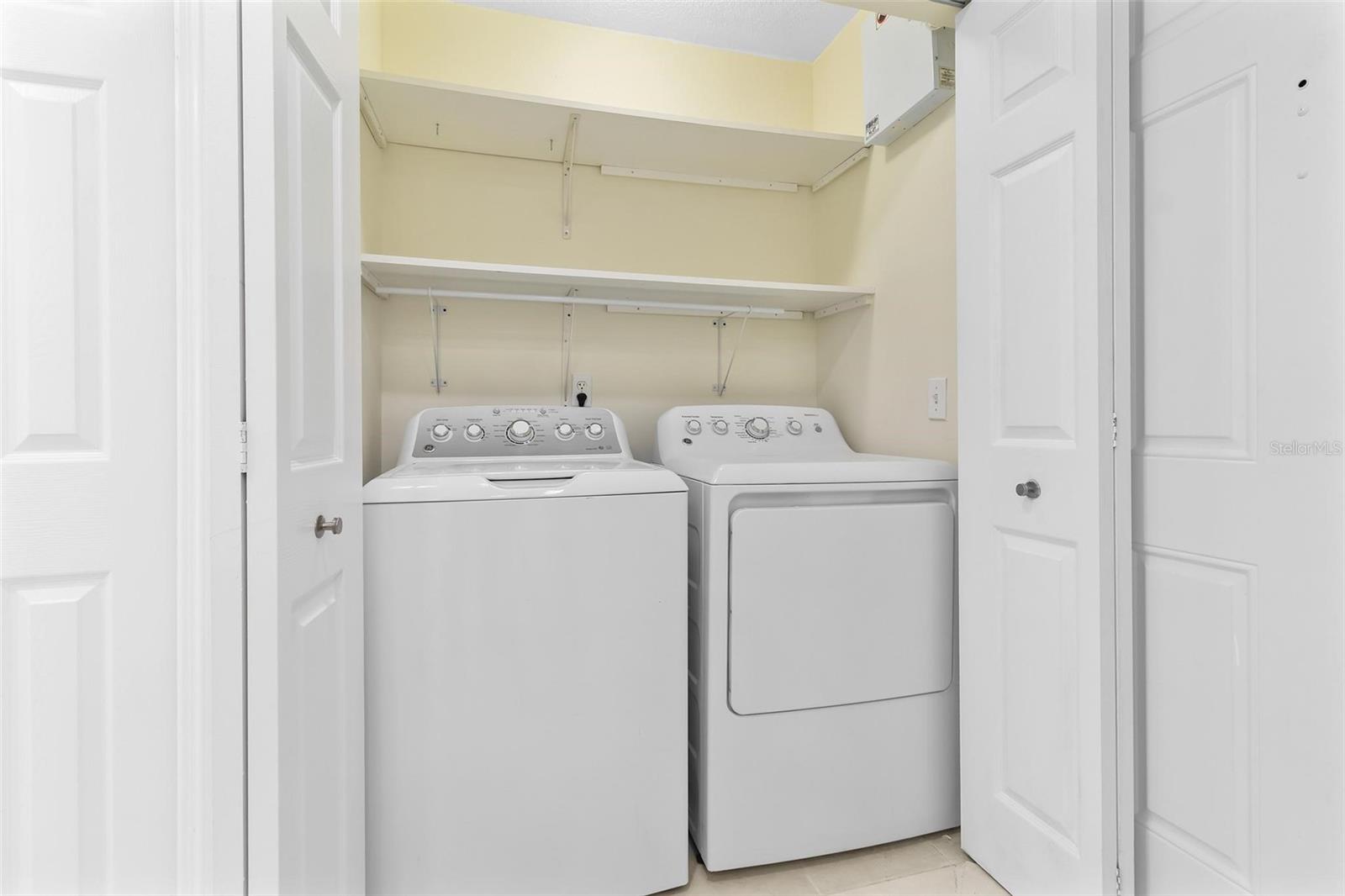 2400 FEATHER SOUND DR #214, CLEARWATER, FL, 33762