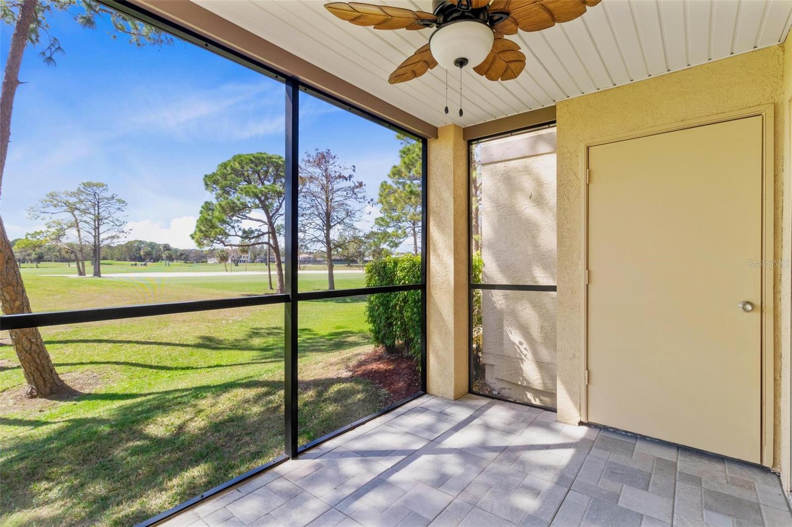 2400 FEATHER SOUND DR #214, CLEARWATER, FL, 33762