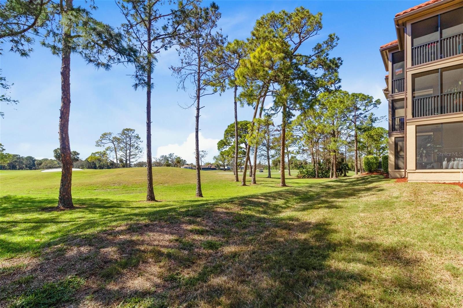2400 FEATHER SOUND DR #214, CLEARWATER, FL, 33762