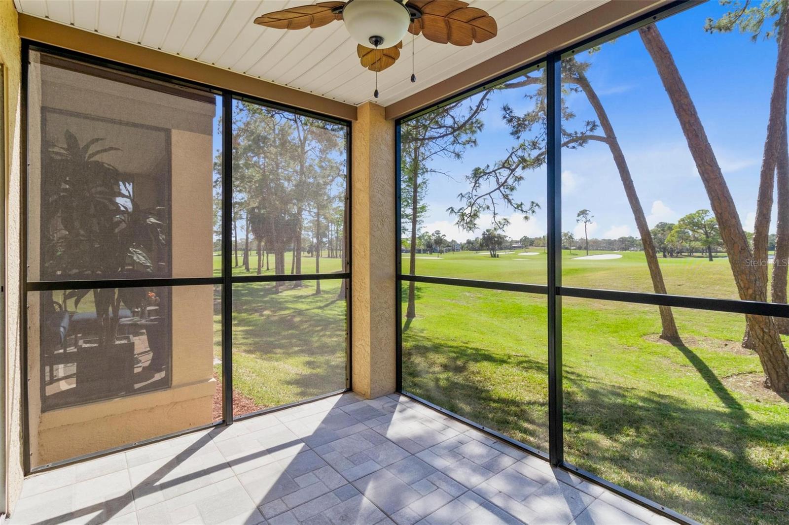 2400 FEATHER SOUND DR #214, CLEARWATER, FL, 33762