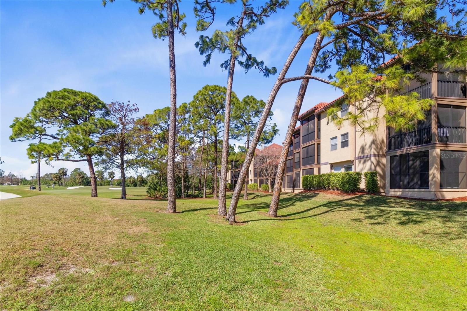 2400 FEATHER SOUND DR #214, CLEARWATER, FL, 33762