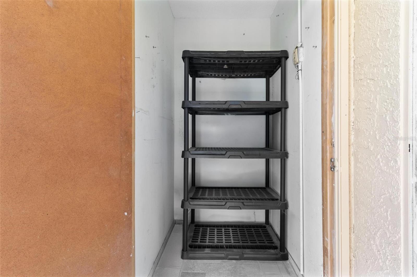 2400 FEATHER SOUND DR #214, CLEARWATER, FL, 33762