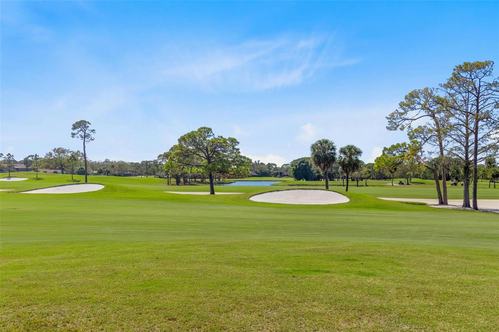 2400 FEATHER SOUND DR #214, CLEARWATER, FL, 33762
