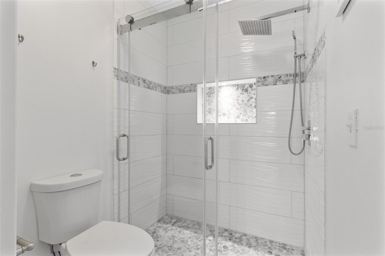 2400 FEATHER SOUND DR #214, CLEARWATER, FL, 33762