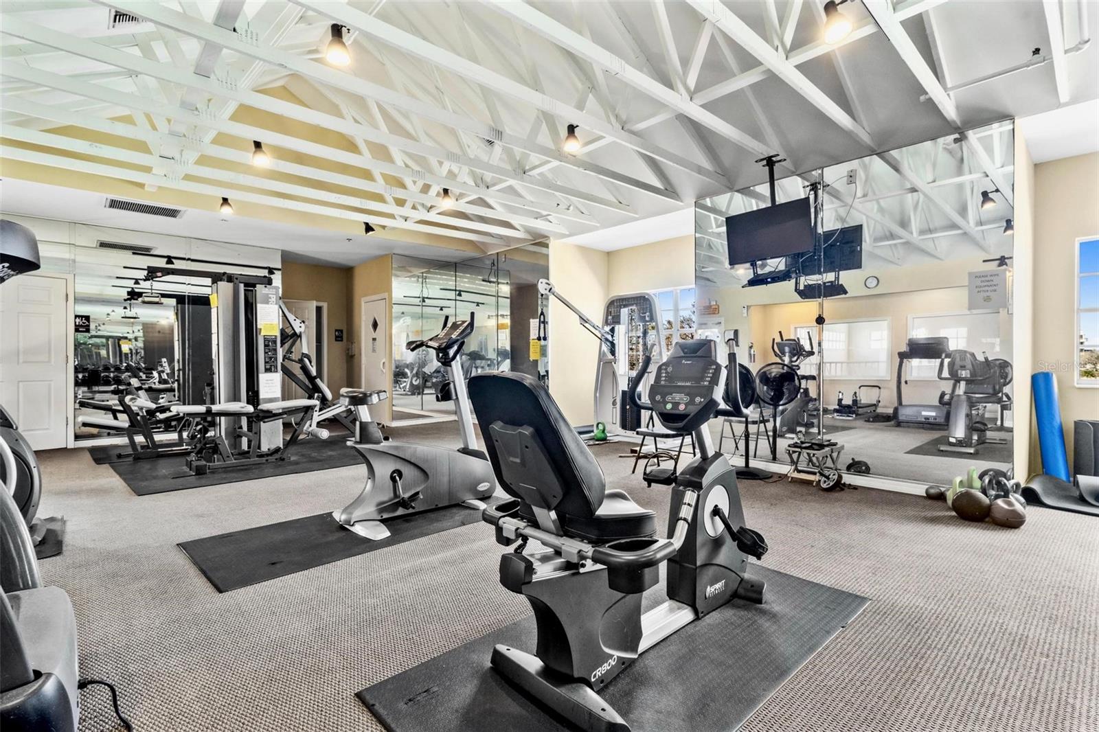 2400 FEATHER SOUND DR #214, CLEARWATER, FL, 33762