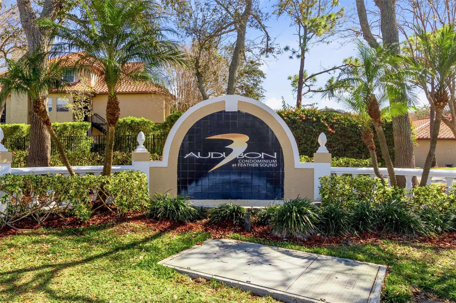 2400 FEATHER SOUND DR #214, CLEARWATER, FL, 33762