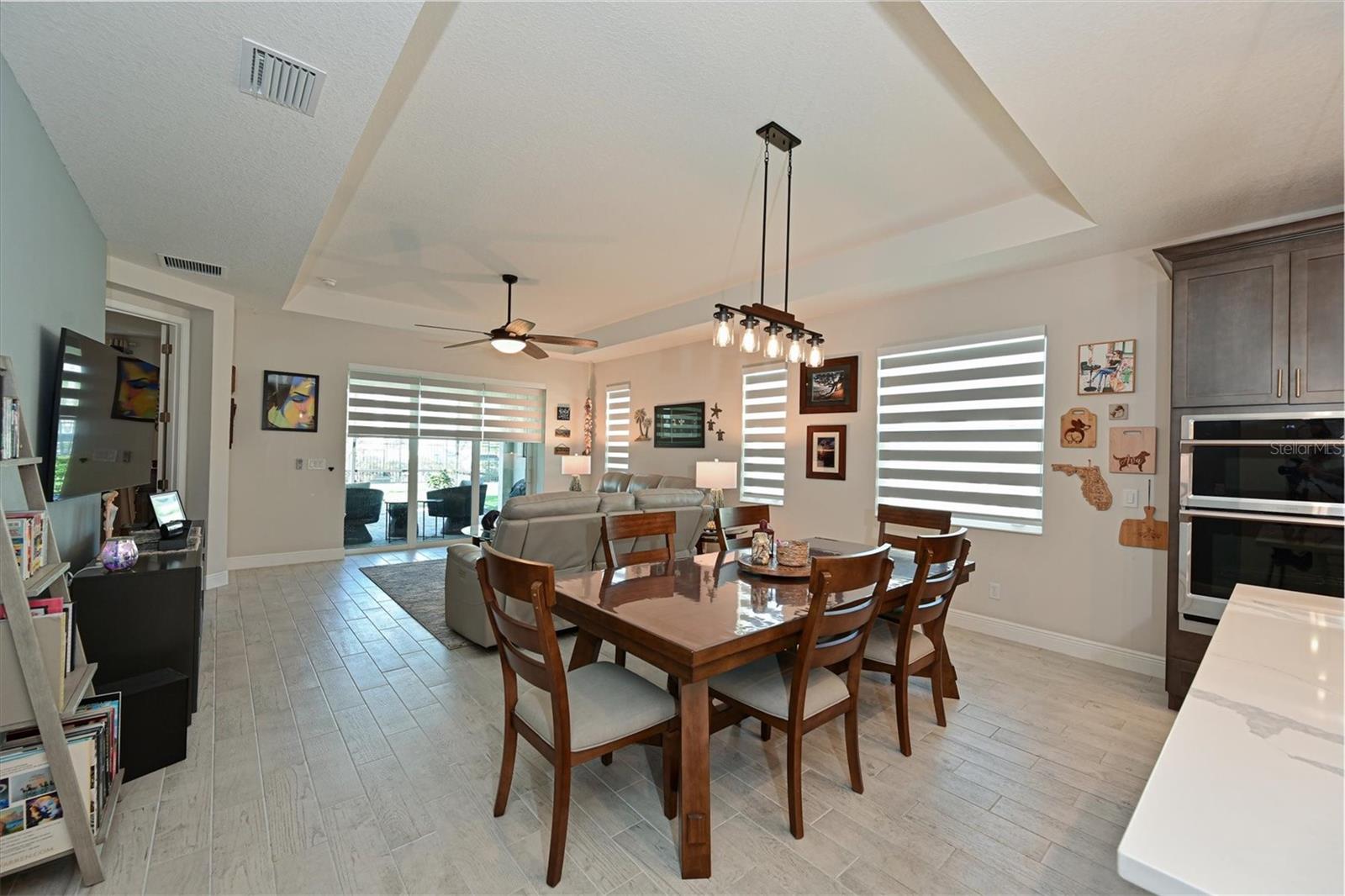 209 OKEEFFE CIR, BRADENTON, FL, 34212