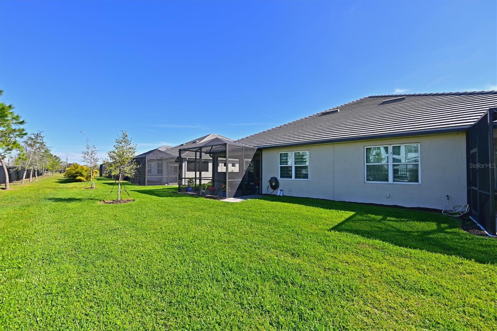 209 OKEEFFE CIR, BRADENTON, FL, 34212