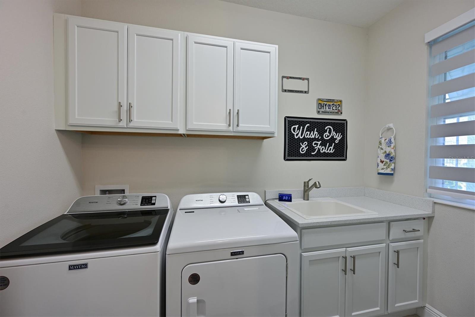 209 OKEEFFE CIR, BRADENTON, FL, 34212